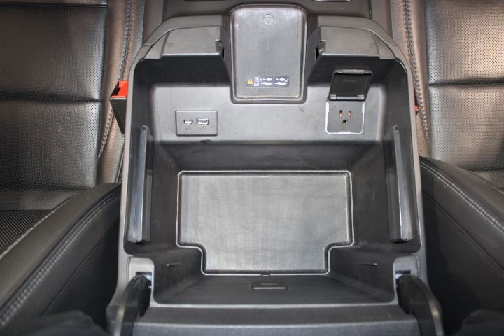 Used 2023 GMC Sierra 1500 Denali w/ Denali Reserve Package image 37