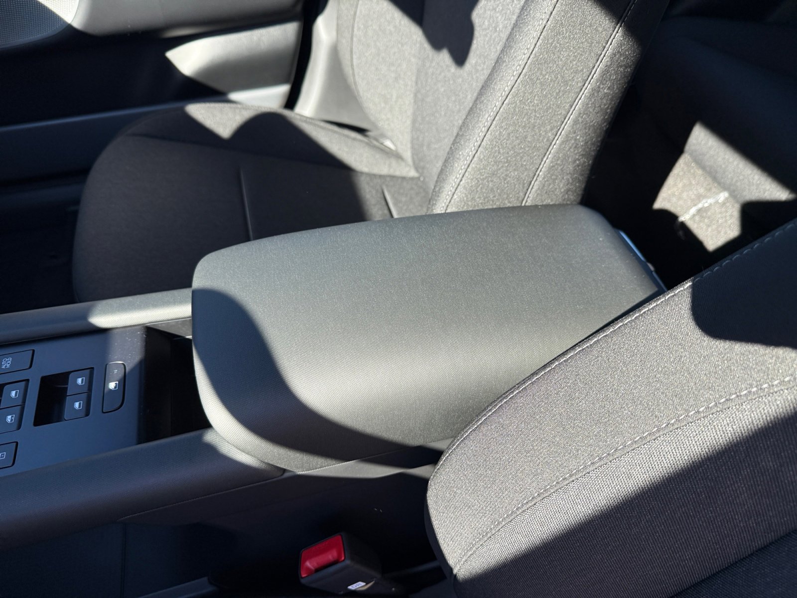 New 2025 Hyundai Ioniq 6 SE image 14