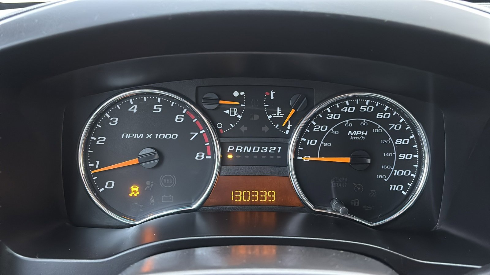 Used 2012 Chevrolet Colorado LT image 13