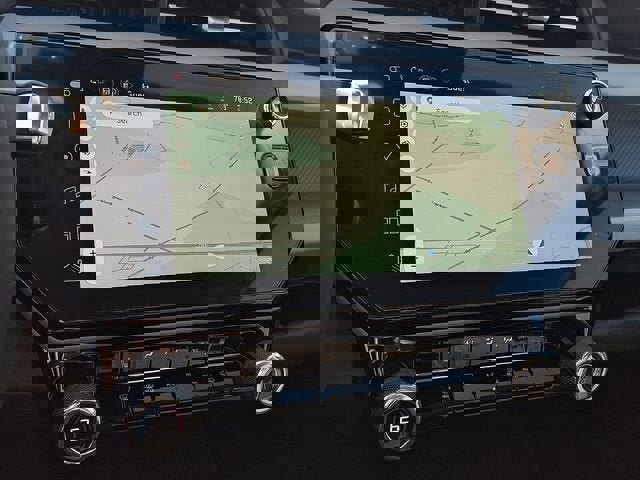 New 2027 Chevrolet Bolt LT w/ Comfort Package image 11