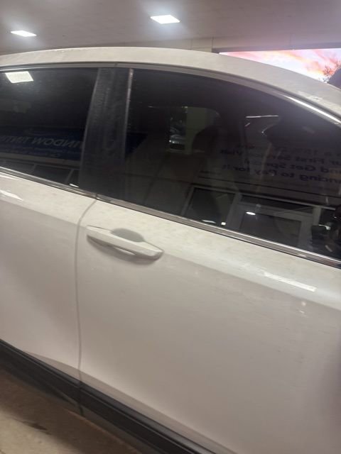 Used 2021 Honda CR-V EX-L image 13