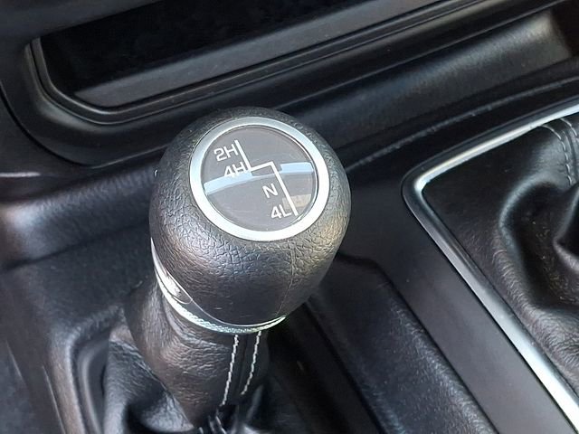 Used 2024 Jeep Gladiator Sport image 20