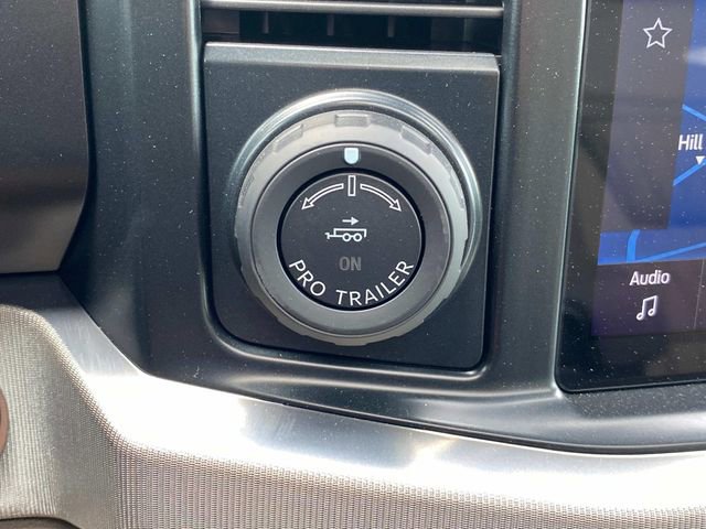 New 2026 Ford F450 Platinum w/ Platinum Plus Package image 25