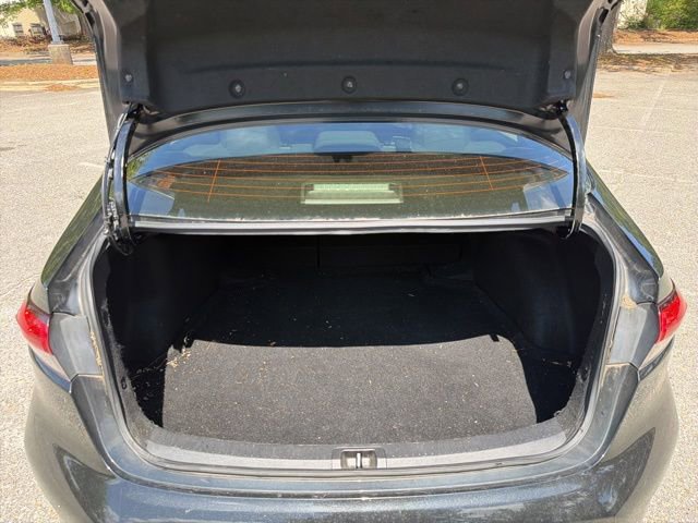 Used 2022 Toyota Corolla SE FWD image 21