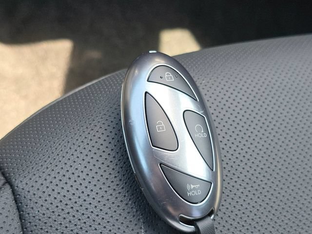 New 2026 Hyundai Santa Cruz XRT AWD/4WD image 33