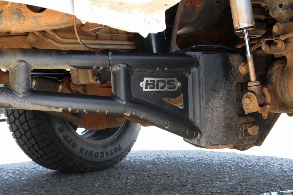 Used 2014 Ford F250 XLT w/ XLT Interior Package image 37