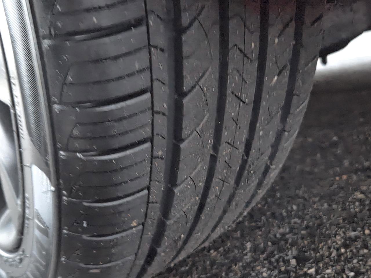 Used 2015 MAZDA MAZDA6 Grand Touring image 33