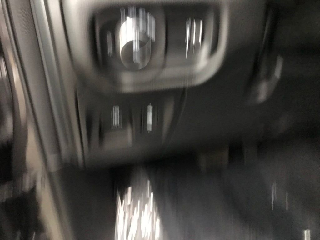 New 2026 RAM 1500 Big Horn image 24