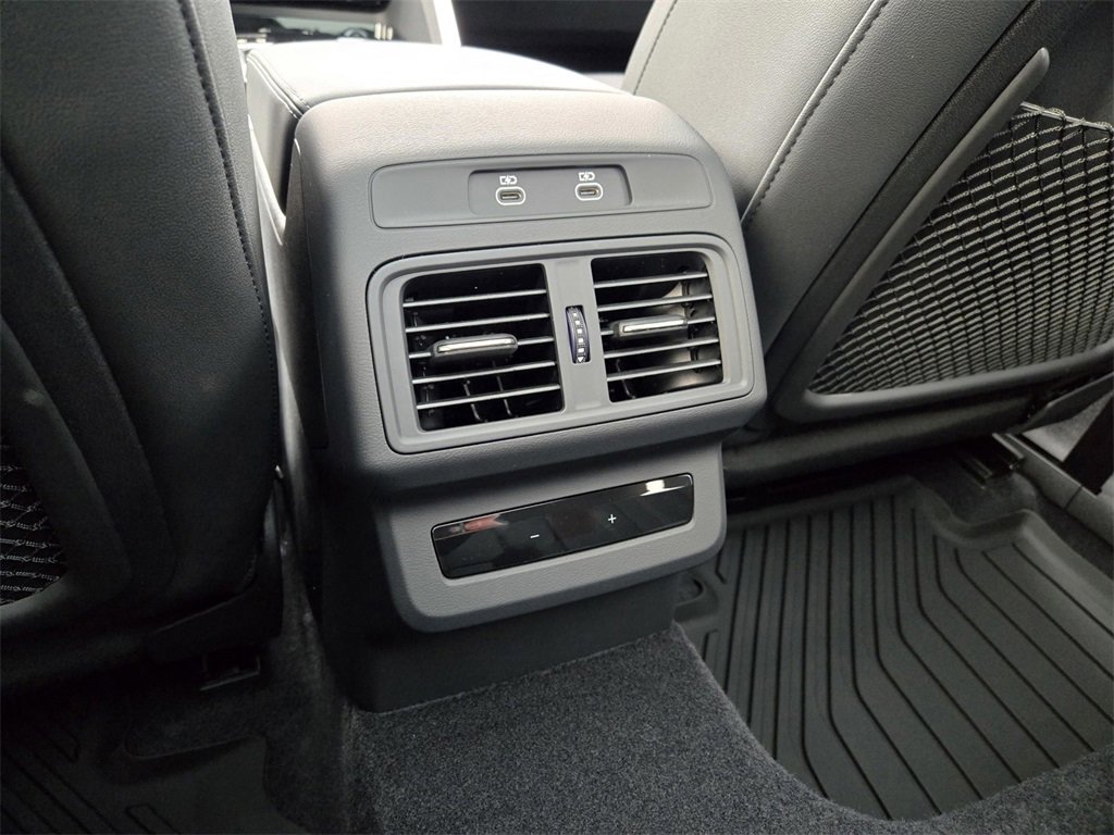 New 2025 Audi Q5 Premium Plus image 11