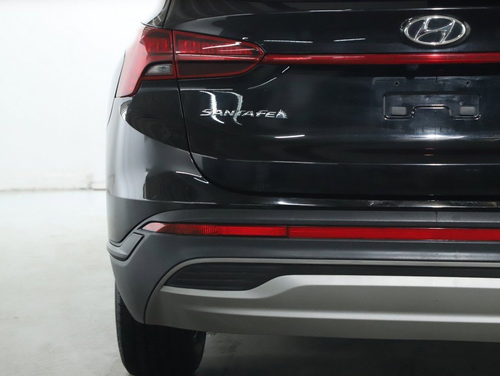 Used 2023 Hyundai Santa Fe SEL image 46