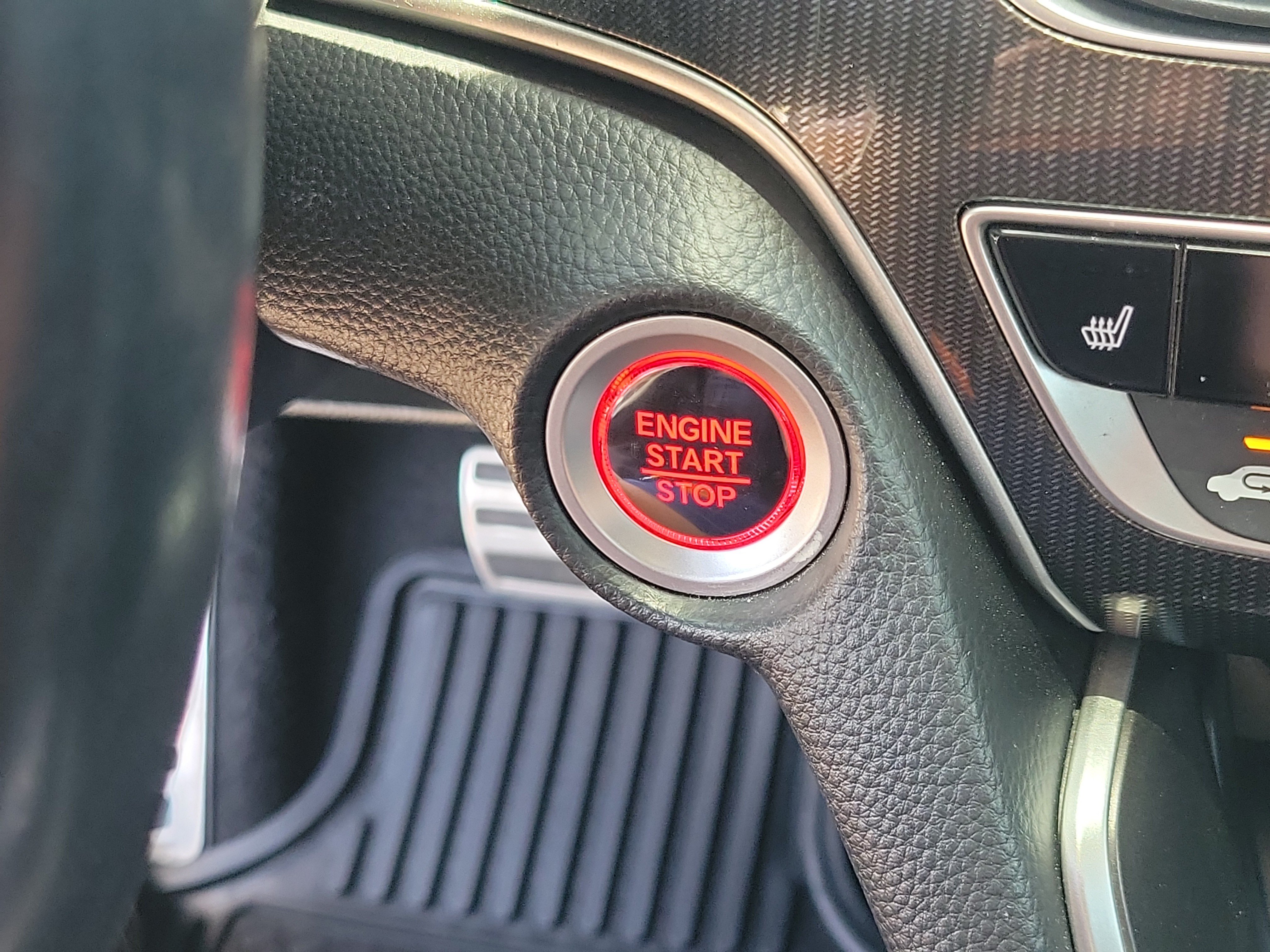 Used 2022 Honda Accord Sport Special Edition image 29