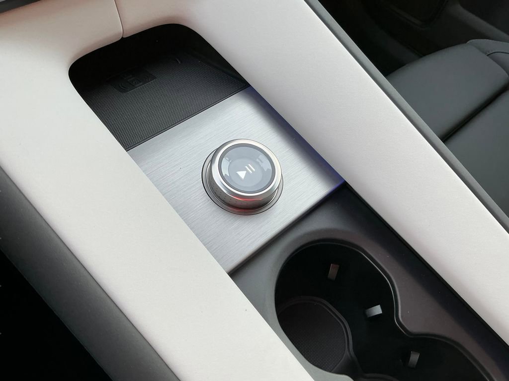 New 2026 Polestar Polestar 4 image 15