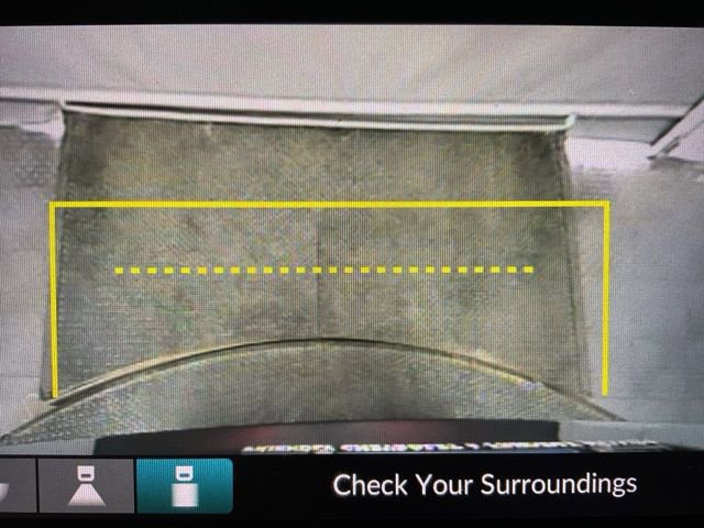 Used 2023 Honda CR-V Sport image 18