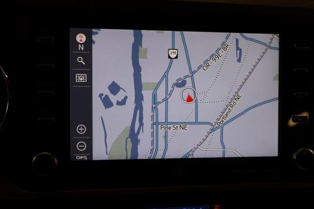 Used 2020 Toyota Tacoma TRD Sport image 26