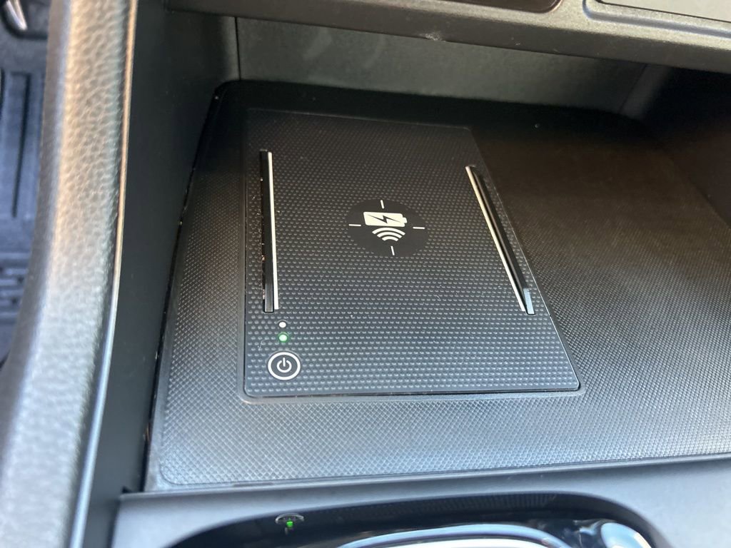 Used 2025 Honda Pilot Touring image 21