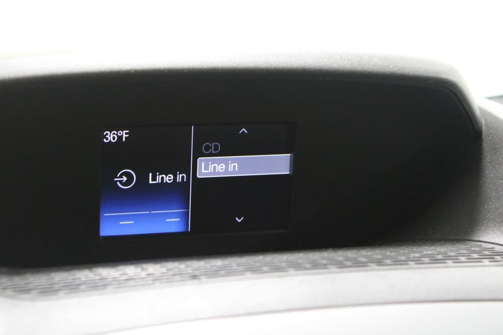 Used 2017 Ford Transit 350 XLT image 42