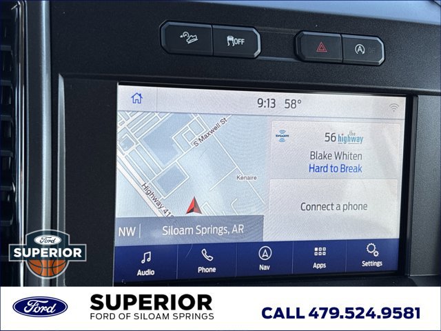 Used 2019 Ford F150 XLT w/ Equipment Group 302A Luxury image 32