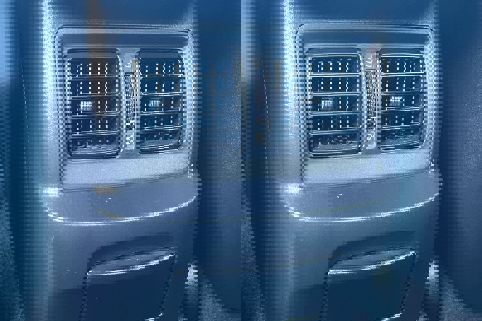 Used 2008 Lexus GS 350 image 15