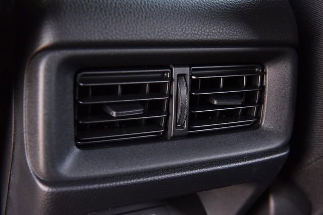 New 2026 Honda CR-V Sport image 24