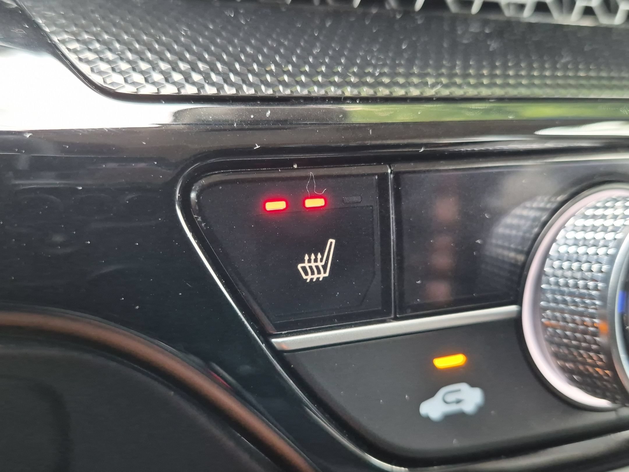 Certified 2024 Honda CR-V EX-L image 20