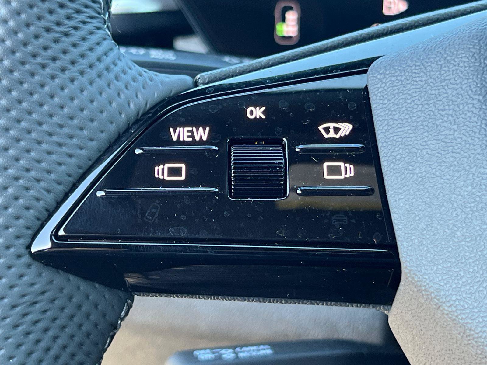 New 2026 Audi SQ5 Premium Plus AWD/4WD image 18