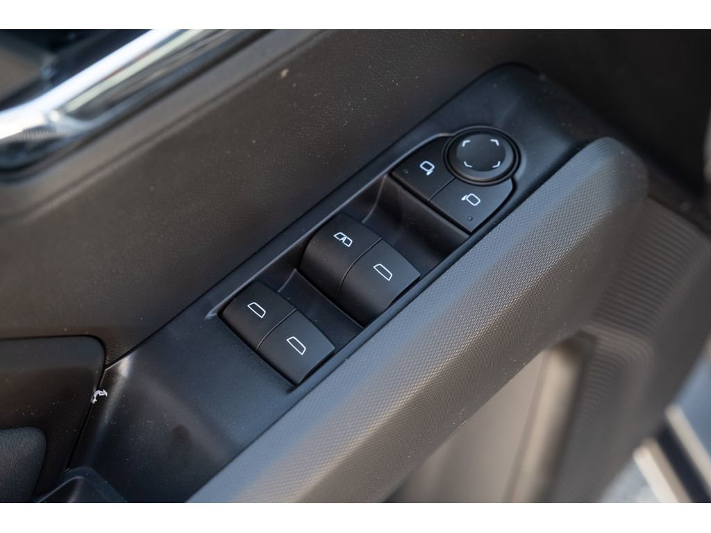 New 2026 GMC Canyon Elevation AWD/4WD image 14
