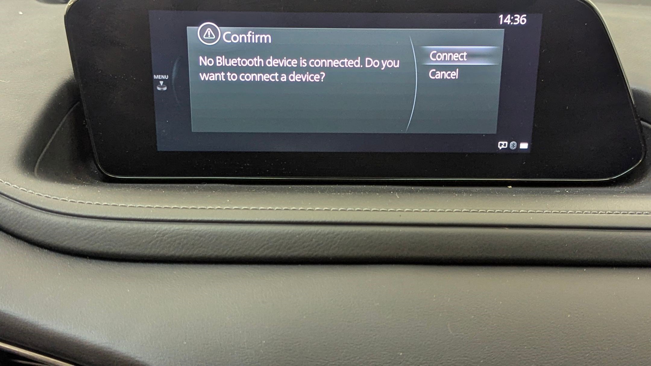 Used 2025 MAZDA CX-30 AWD 2.5 S w/ Preferred Package image 26