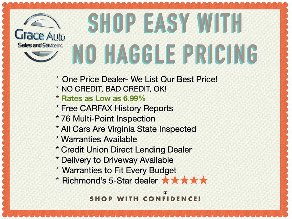 Used 2012 Toyota RAV4 FWD image 21