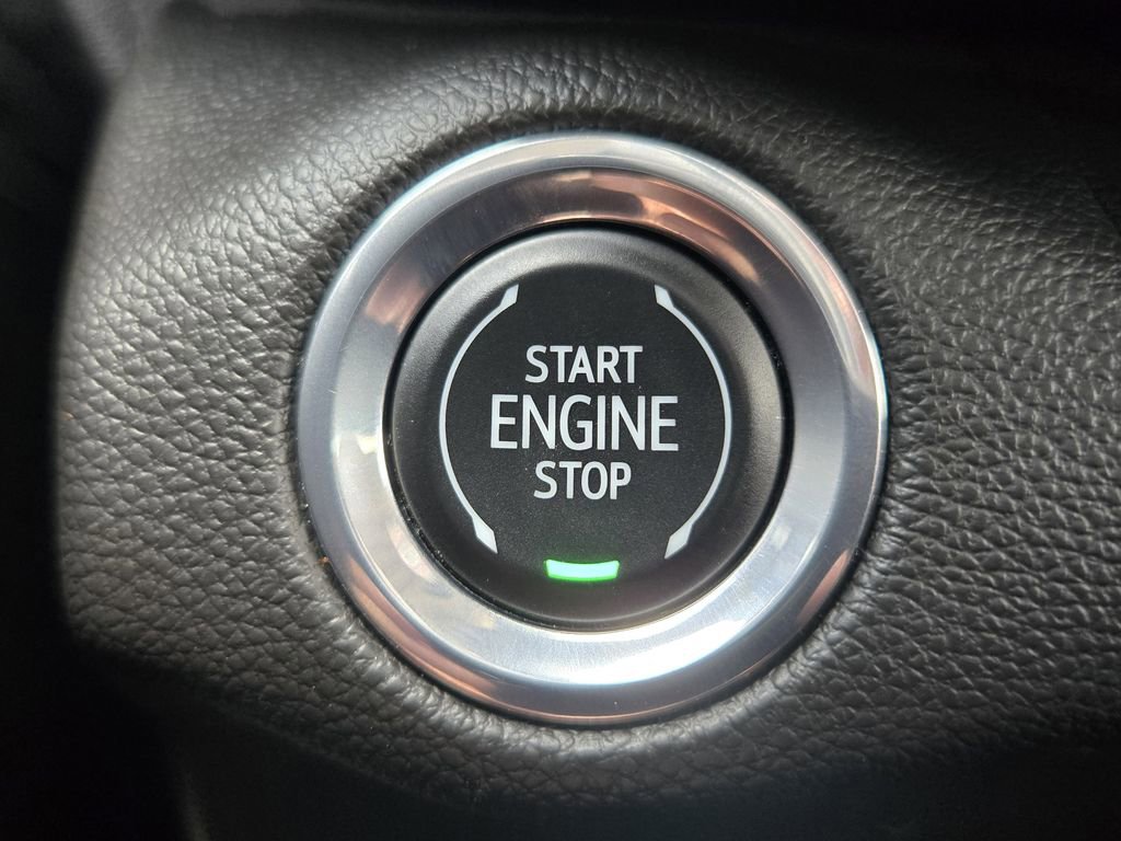 Used 2023 Buick Envision Essence w/ Technology Package I image 23