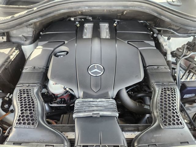 Certified 2019 Mercedes-Benz GLE 400 4MATIC image 22