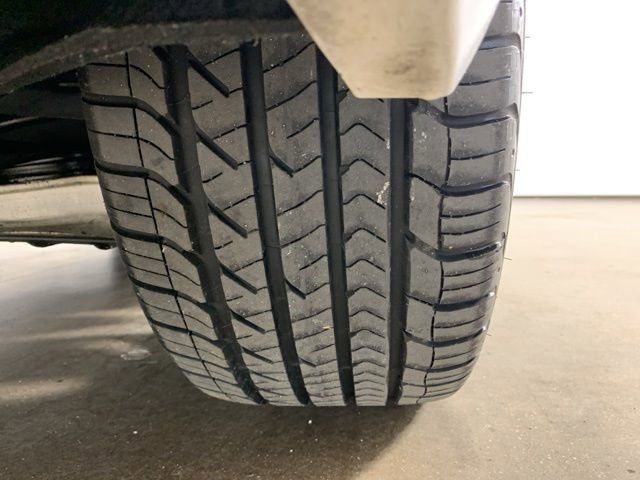 Used 2017 Audi A4 2.0T Premium Plus image 41