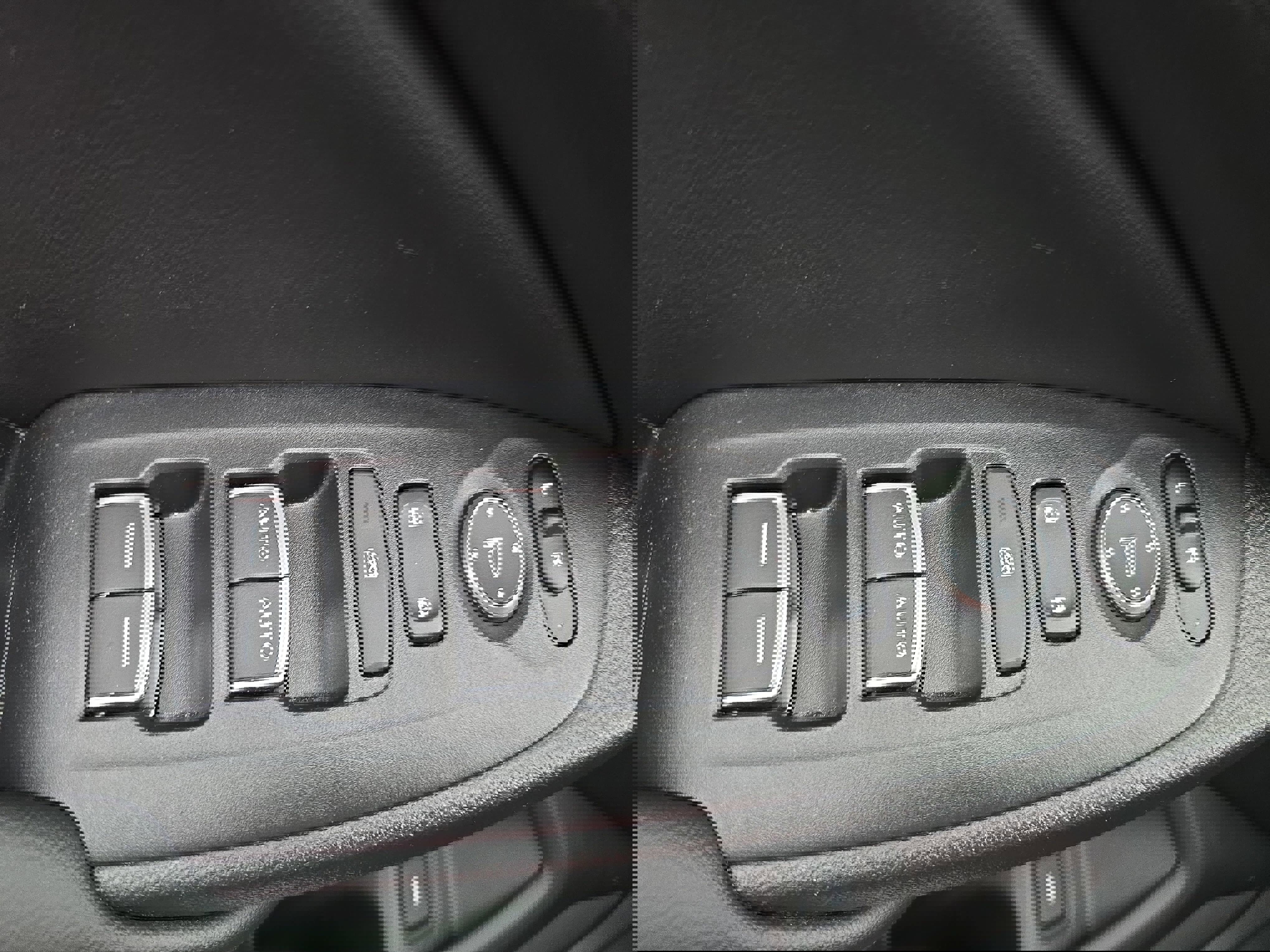 Used 2022 Honda Accord Sport image 27