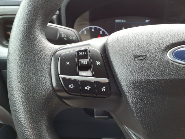 Certified 2022 Ford Maverick XLT FWD image 14