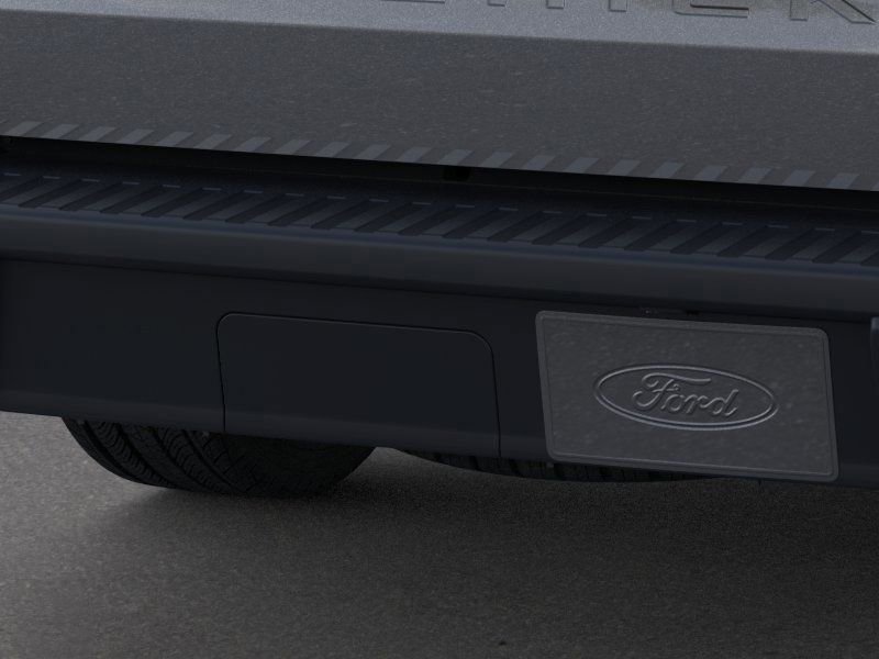 New 2026 Ford Maverick XL image 23