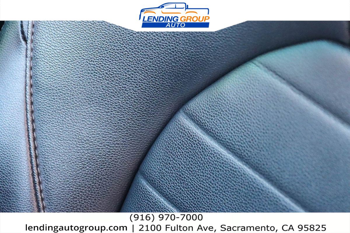 Used 2021 Toyota Highlander XLE image 31