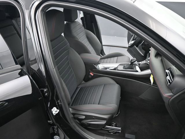 New 2025 Dodge Hornet R/T image 19