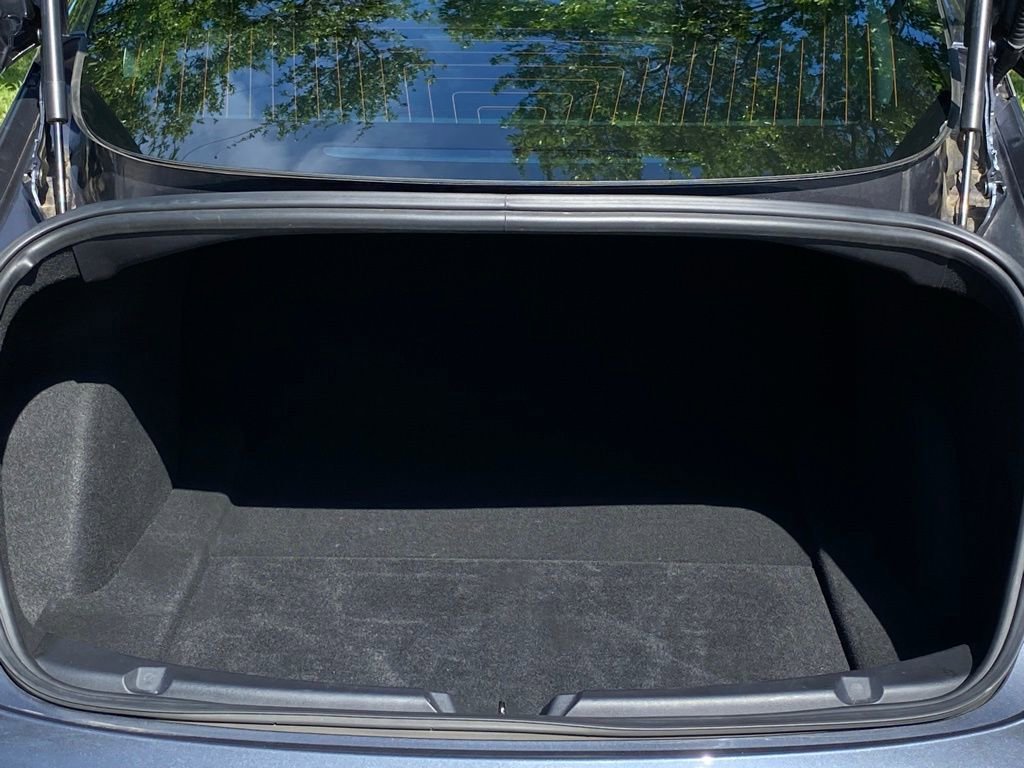 Used 2019 Tesla Model 3 Long Range image 18