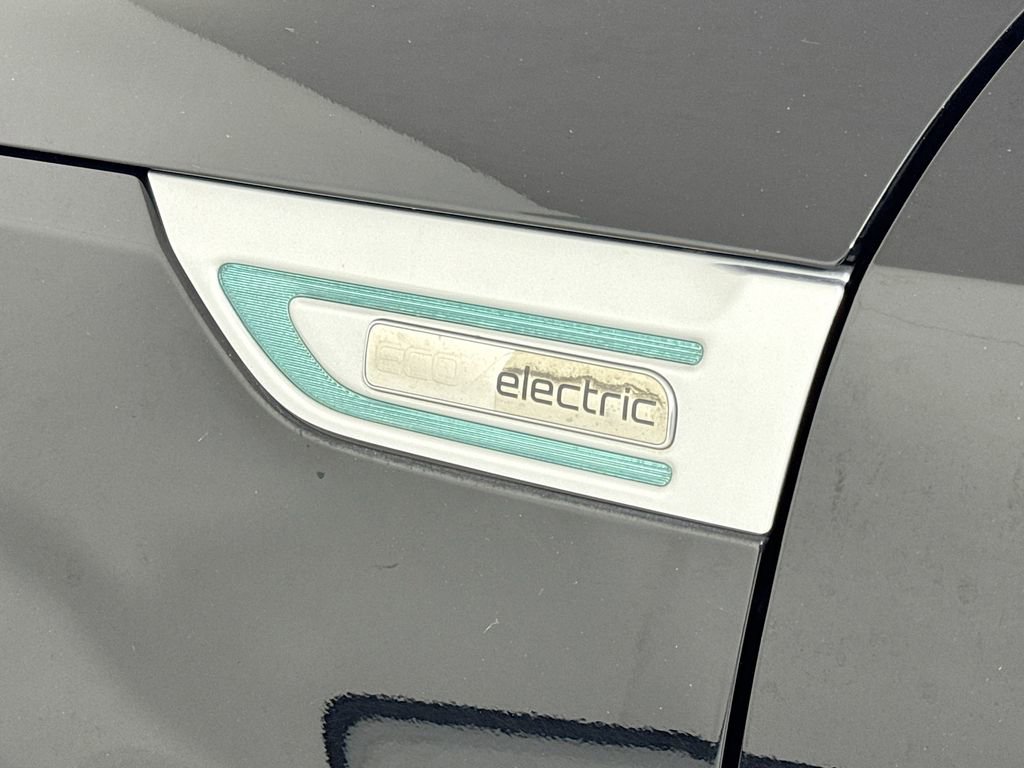 Used 2016 Kia Soul EV FWD image 10
