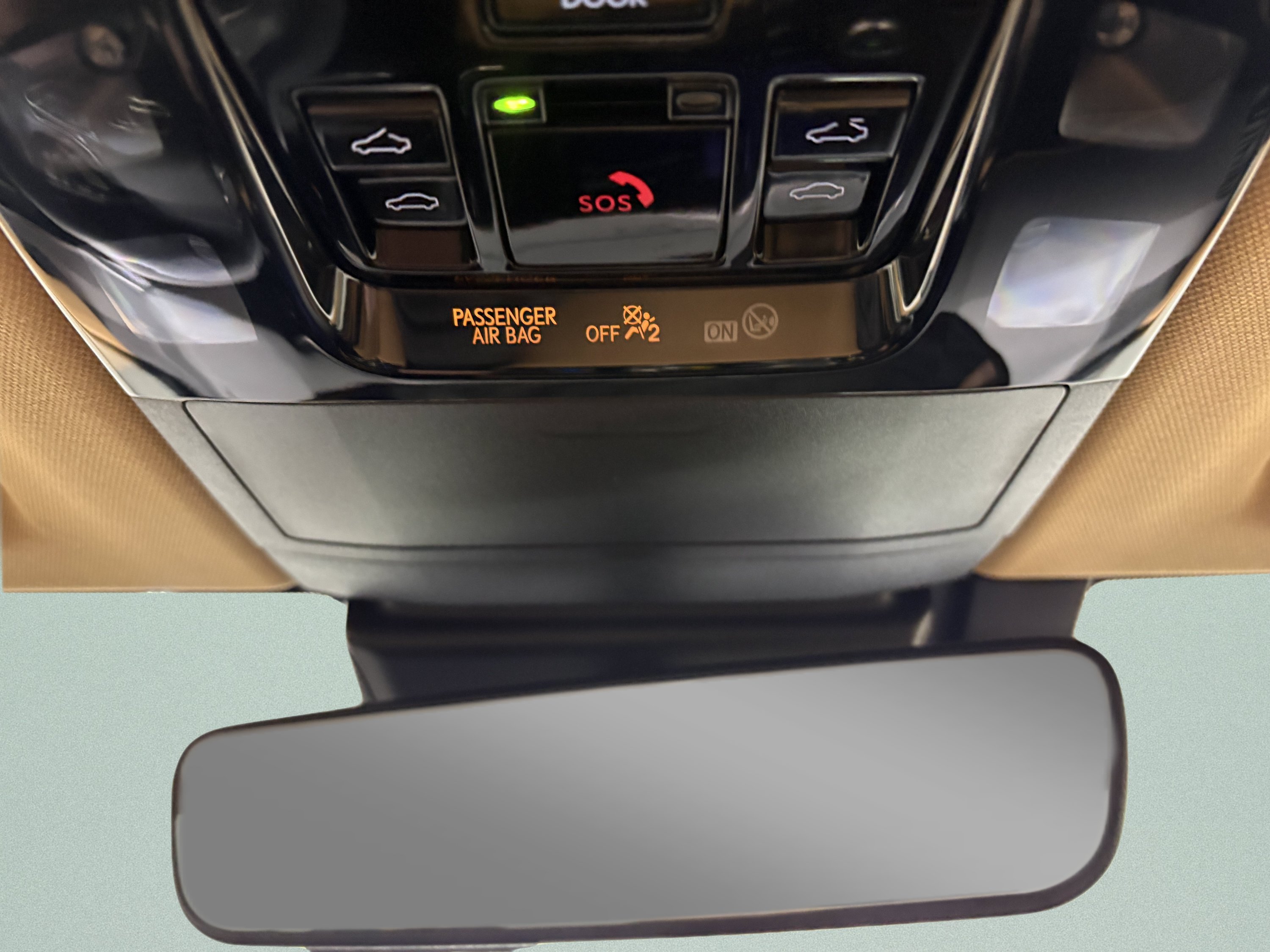 Used 2025 Lexus NX 350 AWD w/ Accessory Package (2T) image 30
