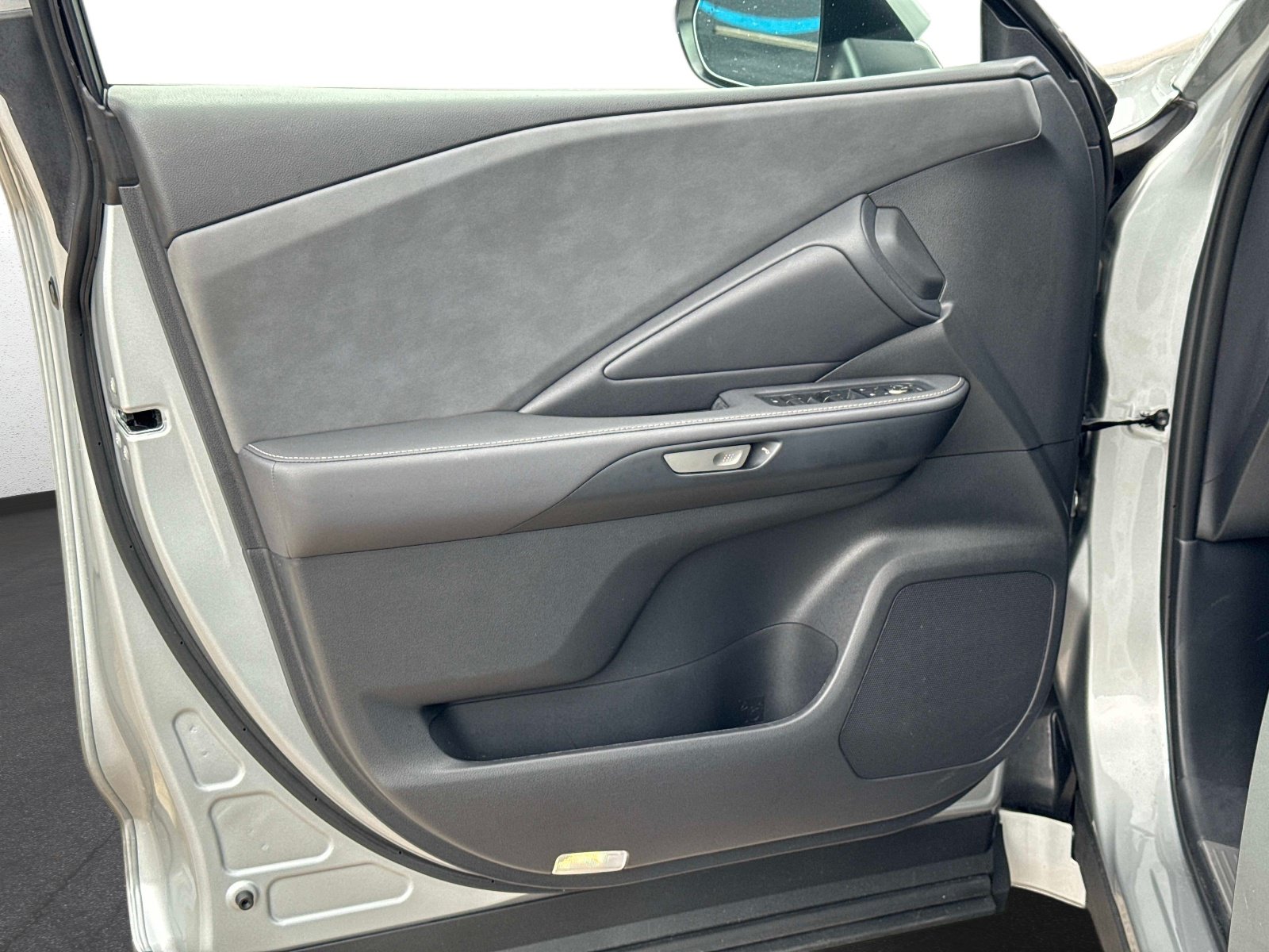 Certified 2025 Lexus TX 350 AWD w/ Technology Package image 19