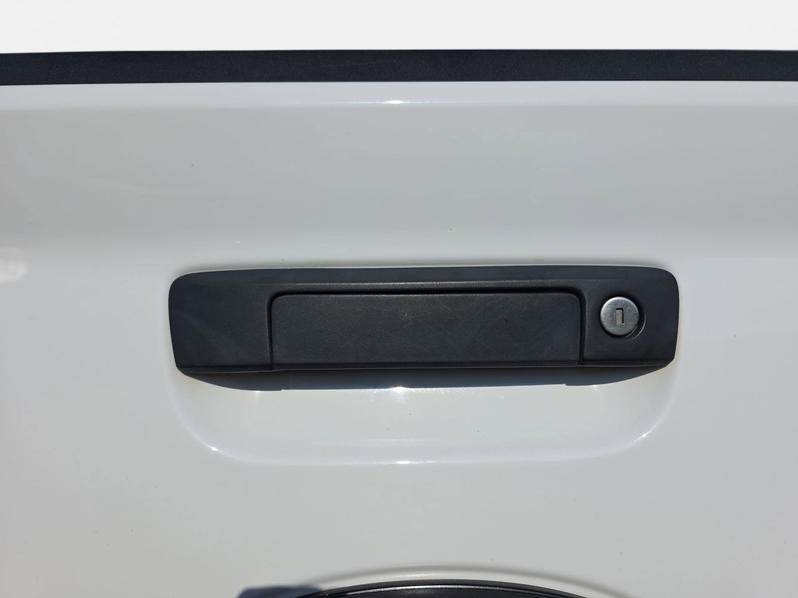 Used 2019 Ford Ranger XLT w/ FX4 Off-Road Package image 13