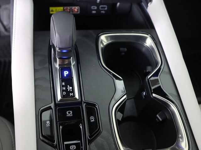 New 2026 Lexus RX 350 FWD image 20