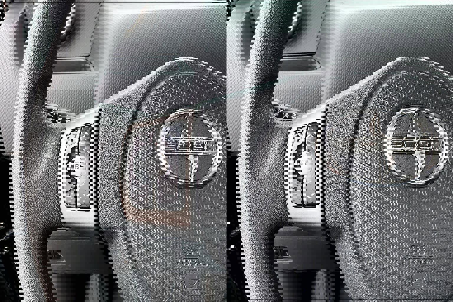 Used 2015 Scion xB 686 Parklan Edition image 24