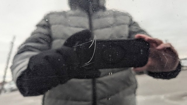 Used 2021 Ford Expedition Max Limited image 16