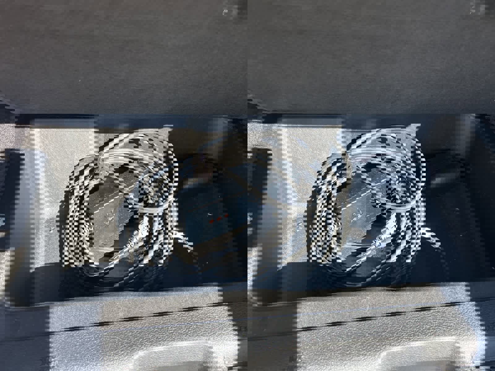 Used 2025 Jeep Wrangler Willys image 34