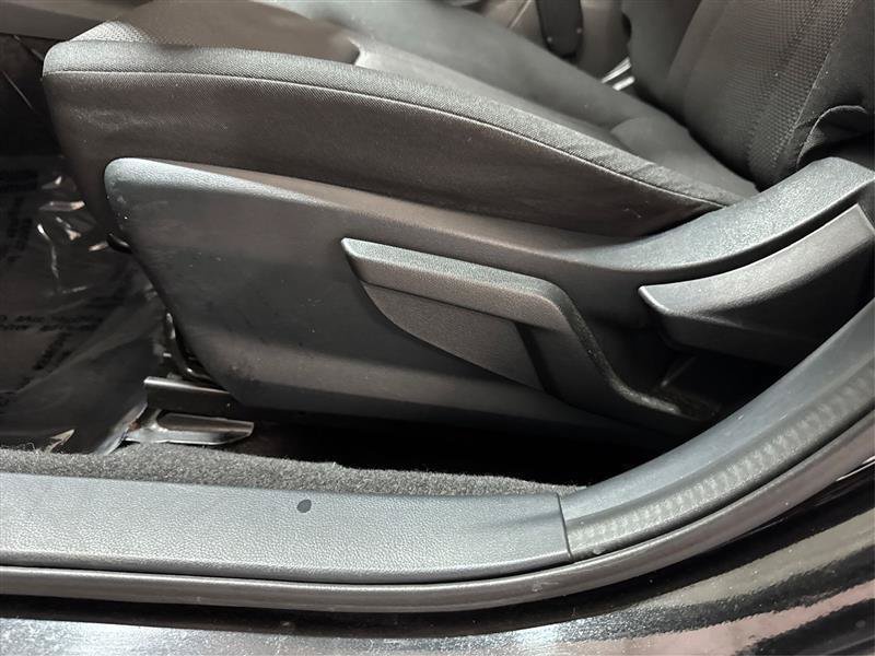 Used 2019 Subaru Impreza 2.0i AWD/4WD image 17