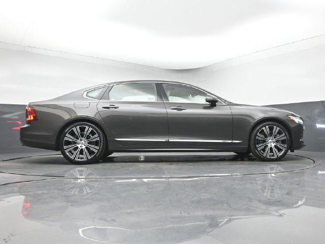 Used 2023 Volvo S90 B6 Ultimate w/ Lounge Package AWD/4WD image 44