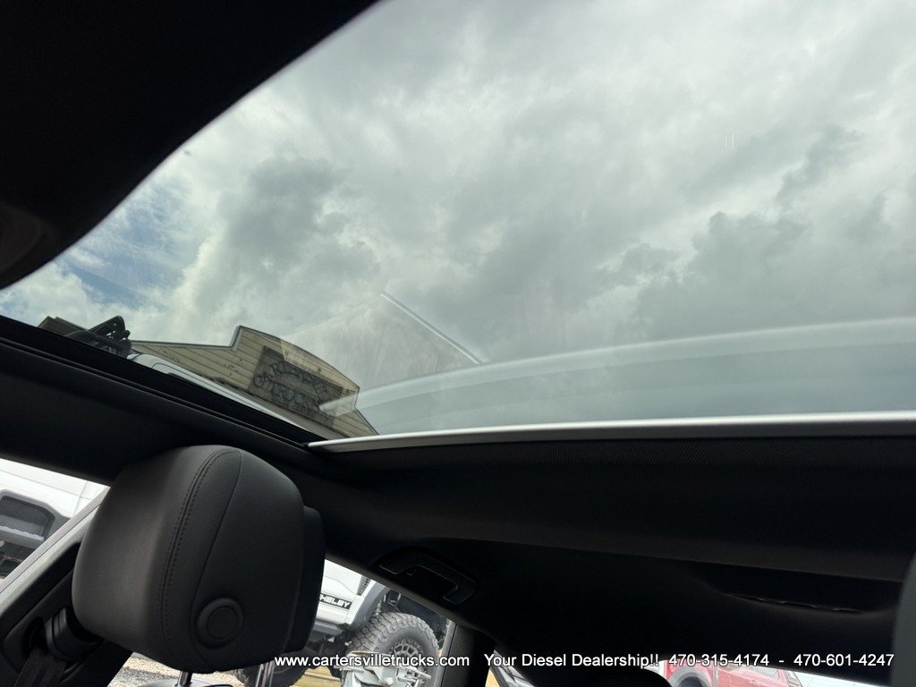 Used 2019 Audi A5 2.0T Premium AWD/4WD image 15