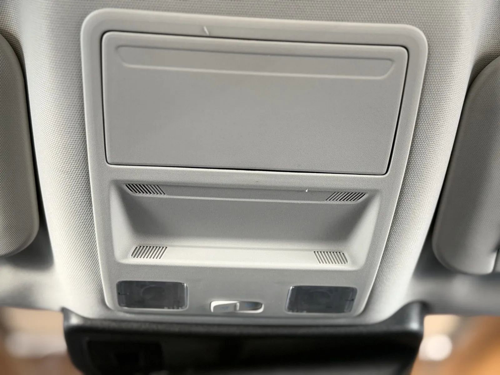 Used 2022 Ford Bronco Sport Badlands image 41