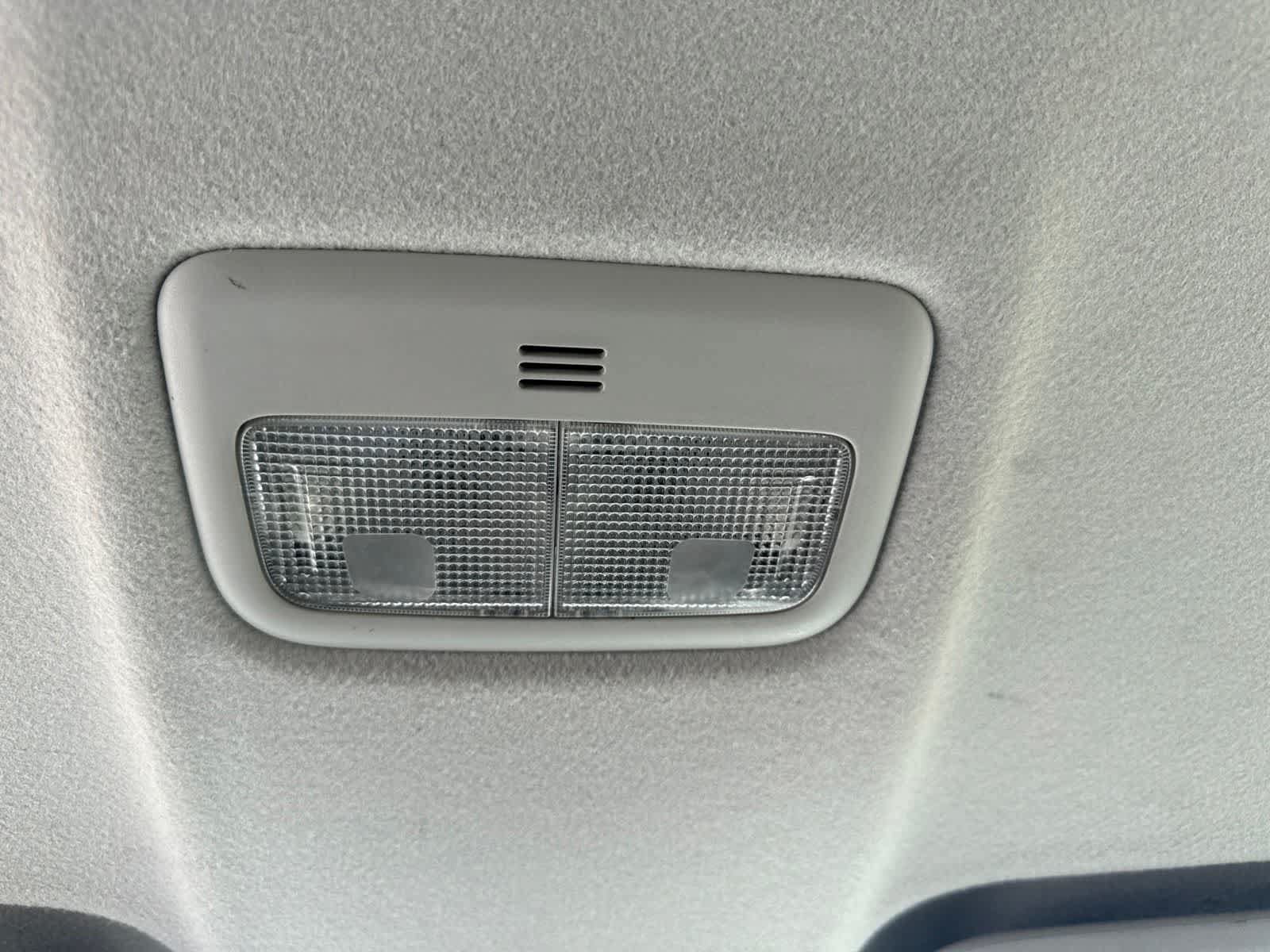 Used 2013 Scion xB 10 Series FWD image 25